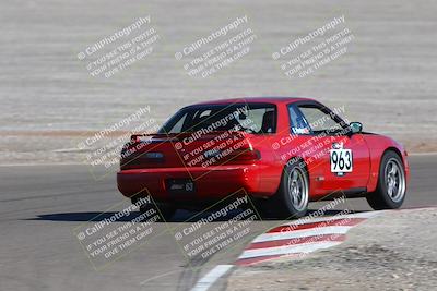 media/Apr-19-2025-Speed Ventures (Sat) [[66f2bda1fd]]/Orange/Session 1 (Turn 11)/